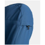Chaqueta de mujer Kilpi Neatril