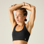 Sujetador deportivo Dare 2b Influential Bra