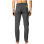 Pantalones de hombre Rafiki Rockland