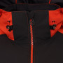 Chaqueta de hombre Dare 2b Rivalise Jacket