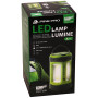 Linterna Alpine Pro Lumine