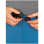 Pantalones de hombre High Point Alpha Pants