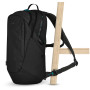 Mochila Pacsafe Pacsafe ECO 25L backpack