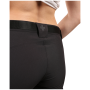Pantalones de mujer Kilpi Belvela-W