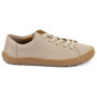 Talla de zapato (EU): 38 / Color: beige