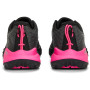 Zapatillas de carrera para mujer Puma Fast-Trac Nitro Wns