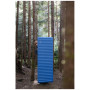 Colchoneta autohinchable Therm-a-Rest Trail Pro MAX Regular Wide