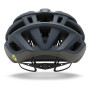 Casco de ciclismo Giro Agilis MIPS