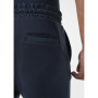Pantalones cortos de hombre Helly Hansen Active Shorts 12''