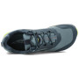 Calzado de hombre Altra Lone Peak All-wthr Low