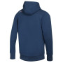 Sudadera de hombre Ocún Hoodie Men