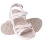 Sandalias de mujer Hi-Tec Hirel Wo'S