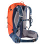 Mochila Deuter Trail Pro 32