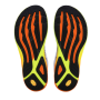 Zapatillas de carrera para hombre Altra Torin 9