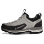 Calzado de mujer Garmont Dragontail G-Dry Wms