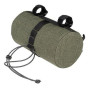 Alforja para manillar Topeak Tubular BarBag Slim