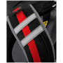 Mochila escolar Boll Smart 24 Chilli Peppers