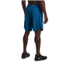 Pantalones cortos de hombre Under Armour Train Stretch Shorts