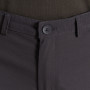 Pantalones de hombre Craghoppers NosiLife Pro Convertible Trousers III