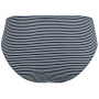 Parte inferior de bañador Regatta Aceana Bikini Brief