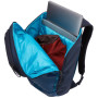 Mochila Thule Chasm Backpack 26L