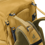 Mochila de hombre Deuter Aircontact Core 50+10