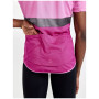 Maillot de ciclismo para mujer Craft CORE Endur