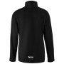 Sudadera de mujer Zulu Hasa
