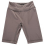 Pantalones cortos de mujer Alpine Pro Garela