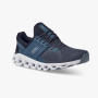 Zapatillas de carrera para hombre On Running Cloudswift 2