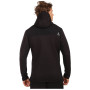 Sudadera funcional de hombre Kilpi NEVIA-M