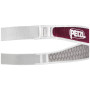 Linterna frontal Petzl Tikka+