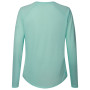 Camiseta de mujer Dare 2b Serenity Long Sleeve Tee