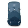Mochila para niños Osprey Ace 50 2023