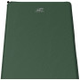 Colchoneta autohinchable Hannah Rest 2,5 2023