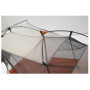 Tienda ultraligera Force Ten Radon UL 1