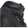 Botas de invierno para hombre Adidas Terrex Snowpitch Cold.Rdy