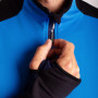 Sudadera funcional de hombre Progress Territory