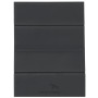 Asiento Easy Camp Eva Seat