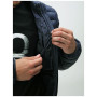Chaqueta de hombre Loap Irpur