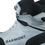 Calzado de senderismo para mujer Garmont Ascent Wms GTX