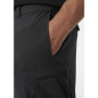 Pantalones cortos de hombre Helly Hansen Move Qd Shorts