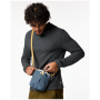 Bolsa de hombro Cotopaxi Todo 3L Bucket Bag