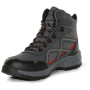 Calzado de hombre Regatta Vendeavour Boot
