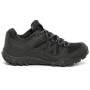 Calzado de mujer Regatta Lady Edgepoint III