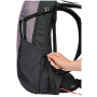 Mochila de senderismo pequeña Vaude Wizard 18+4