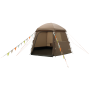Tienda familiar Easy Camp Sandland Yurt