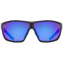 Gafas deportivas Uvex Sportstyle 706 CV