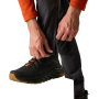 Pantalones de hombre Regatta Questra