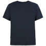 Camiseta de hombre E9 Ltr